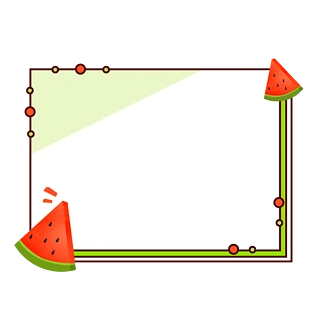 气泡标题图片大全