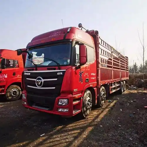 8米平板货车大全/细节图 - 搜好货网海量高清精选图片