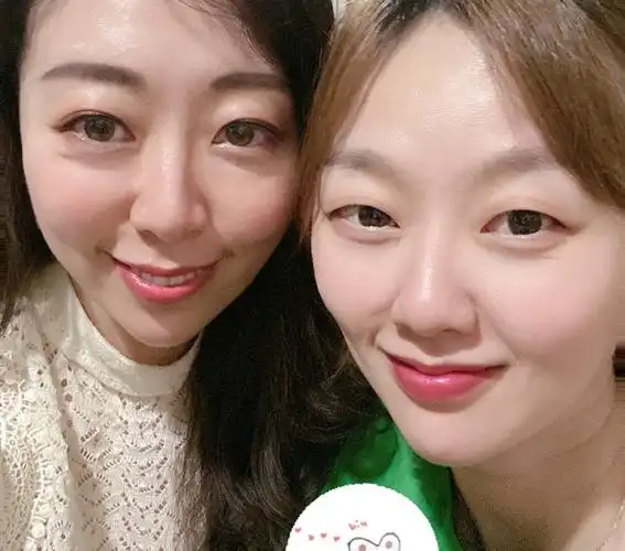 王自健前妻徐雪发文否认家暴:原来只是段子中的"梗"?