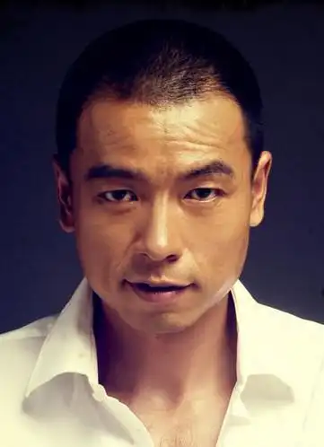 男 巨蟹座 180cm 1972年6月26日 出生于中国,贵州,贵阳 王挺,演员