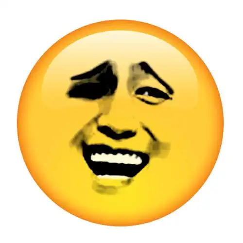 不早了我要睡觉觉了,也不要问我觉觉是谁 - 斗图表情包 - 斗图达人