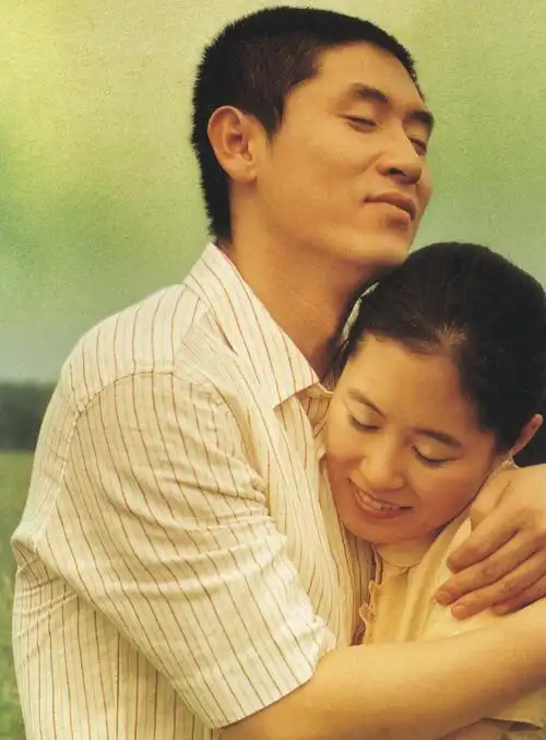 《绿洲》全集-高清电影完整版-在线观看