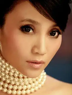 朱桦- 明星资源 - 北京铭星文化发展有限公司