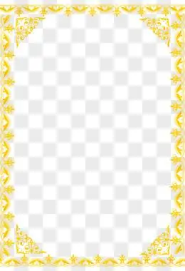 260_380竖版 竖屏