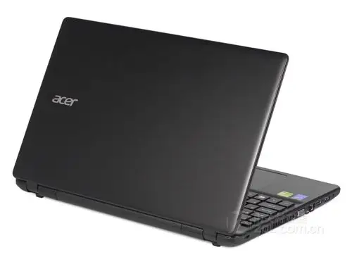 简洁大方acere5572g成都促销3600元