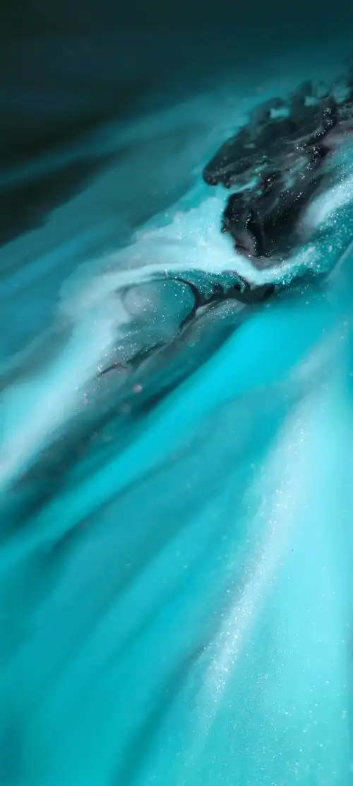 1080_2400竖版 竖屏