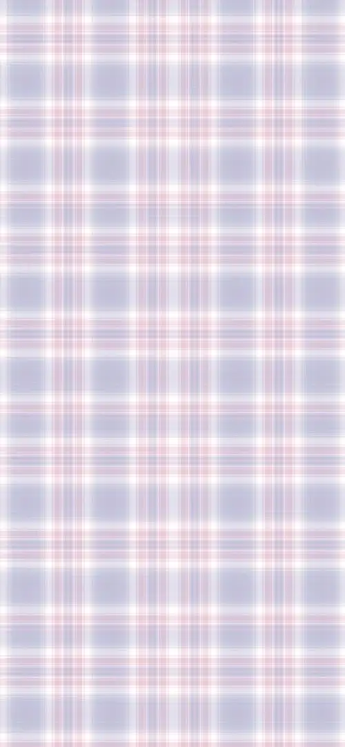 平铺格子壁纸渐变纯色/手绘壁纸/聊天背景/小清新ins/油画插画/锁屏