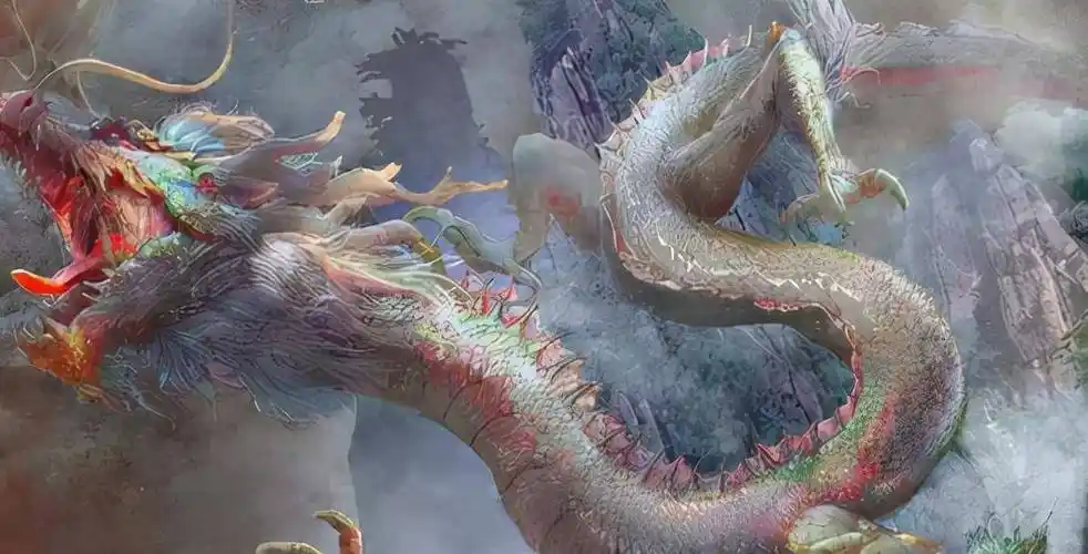 浙江山洞频传婴儿哭声,一村民花5000元将其买下,4