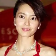 梁咏琪头像 头像大全