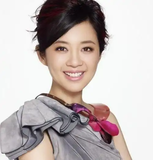 沃源集团董事长(张蕾简历个人资料)