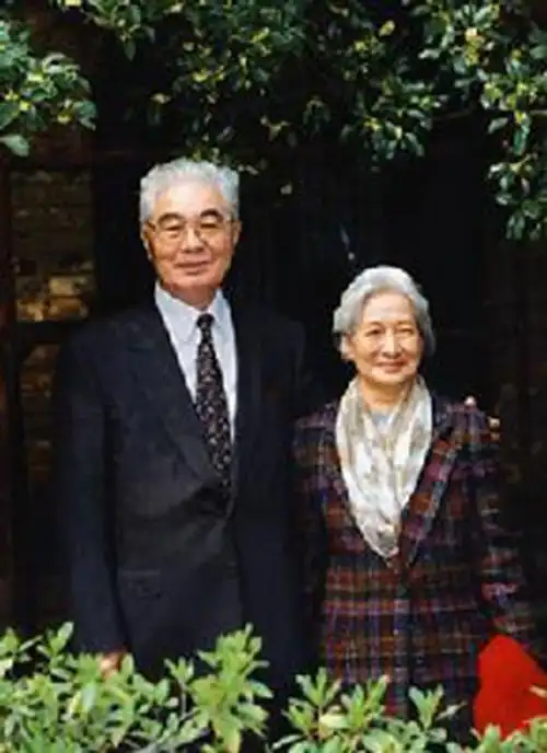 荣明方|荣宗敬|荣智健_网易订阅