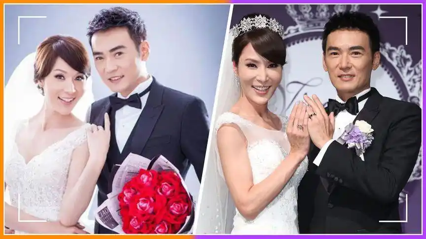 焦恩俊妻子回应离婚,称与其婚姻为业障,二人冷战断联长达三年