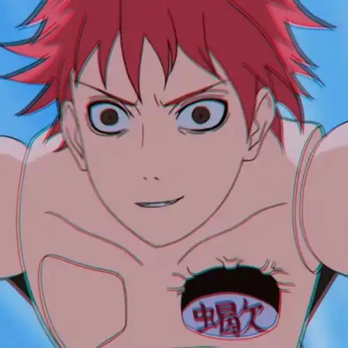 蝎61 晓组织 头像 - 知乎