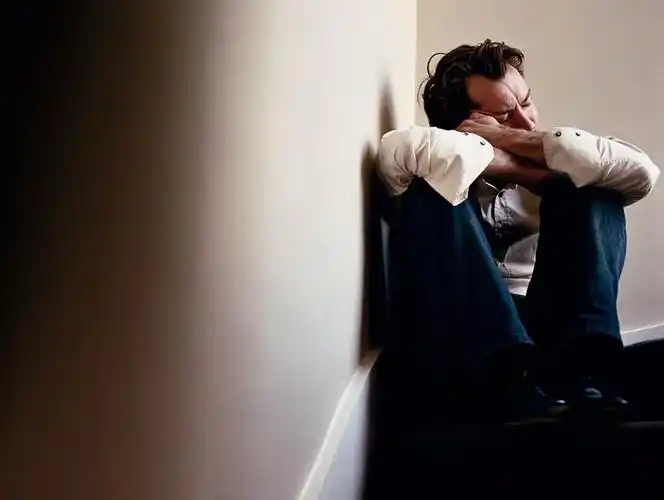 最感动的时刻忽有故人心头过3