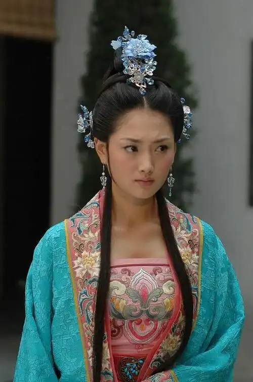 陈洁jie chen的图片