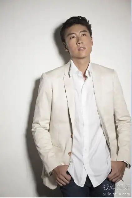 《微博达人》完美收官 陈司翰最终迷途知返