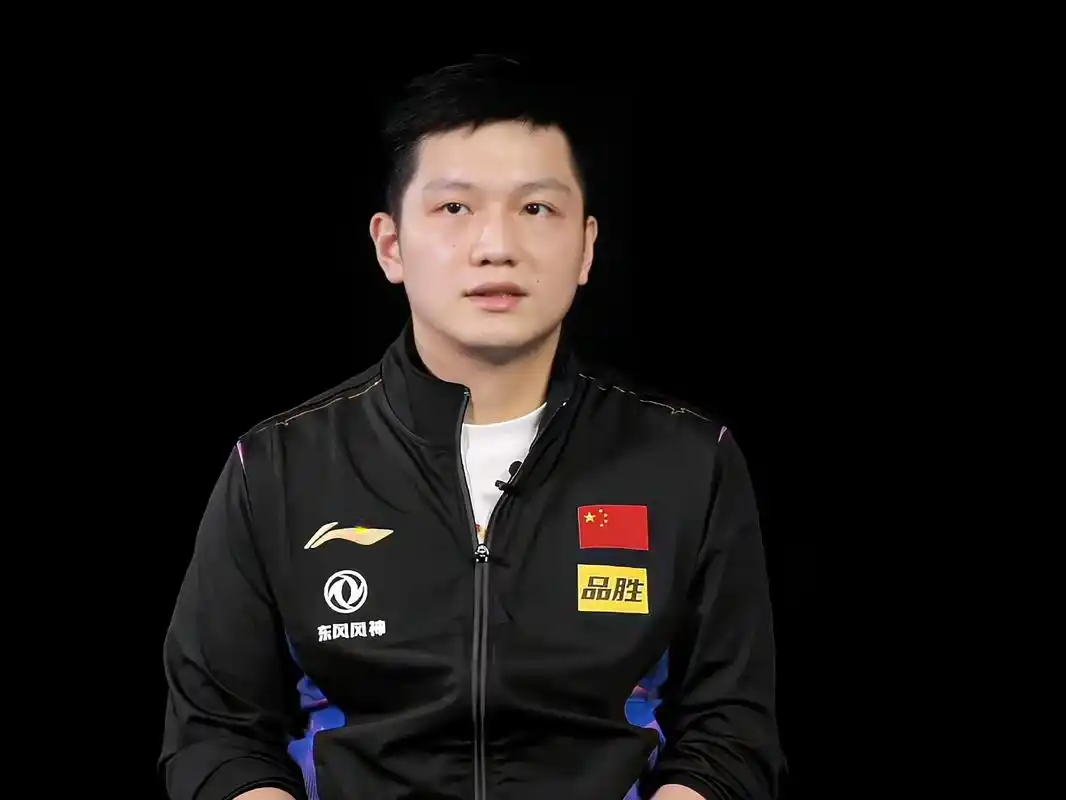 世界第一可爱.回答问题的时候,前面是认真思考的图片,后面是猜 - 抖音