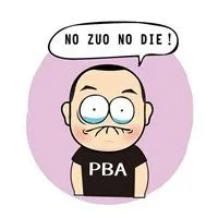 动漫苦笑头像_微信头像图片大全