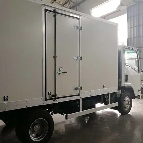 广州定做中央空调散热器厂家_轻铝科技厂家直销