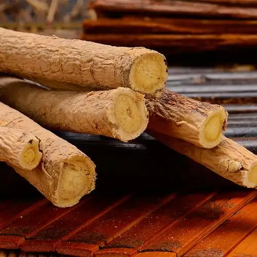 黄芪精的功效与作用及适合的人群黄芪最具代表性的补气固表