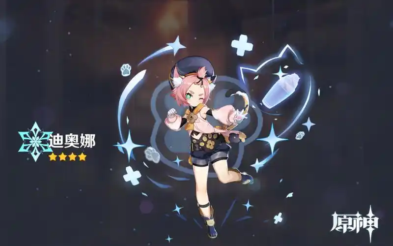 你们一抽抽出最好的是什么呢