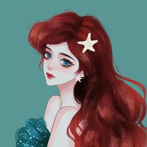 动漫头像迪士尼公主头像赞评论更多所有评论你也来说些什么吧