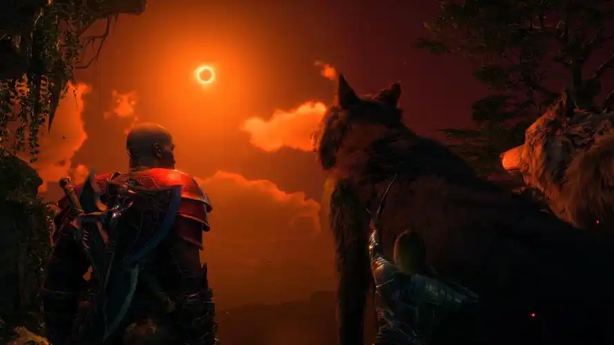 买了ps5 的人后悔了吗? - 知乎