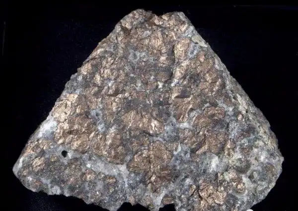 世界上镍矿最多的国家澳大利亚镍储量最多