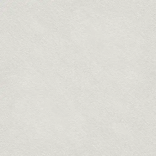 背景白色底纹极简清新水果柠檬背景图片成套求职简历软件工程师蓝白