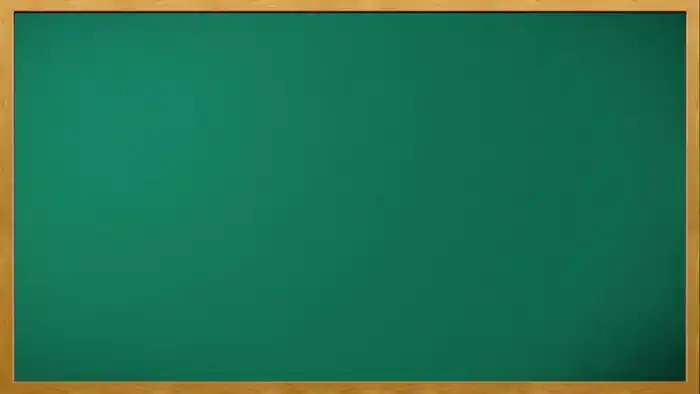 图片四张绿色黑板ppt背景图片 下载地址:本站素材仅供学习研究使用