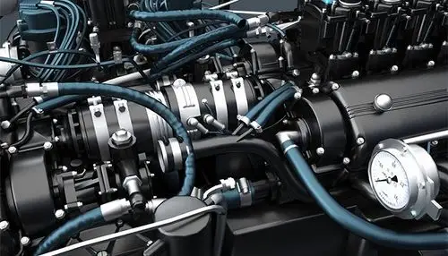 潍柴动力高层人事变动,谭旭光身兼三职