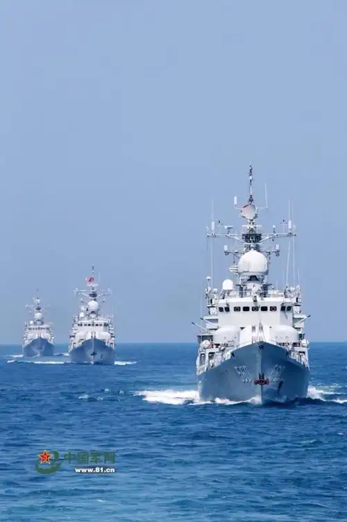 堆糖,美图壁纸兴趣社区