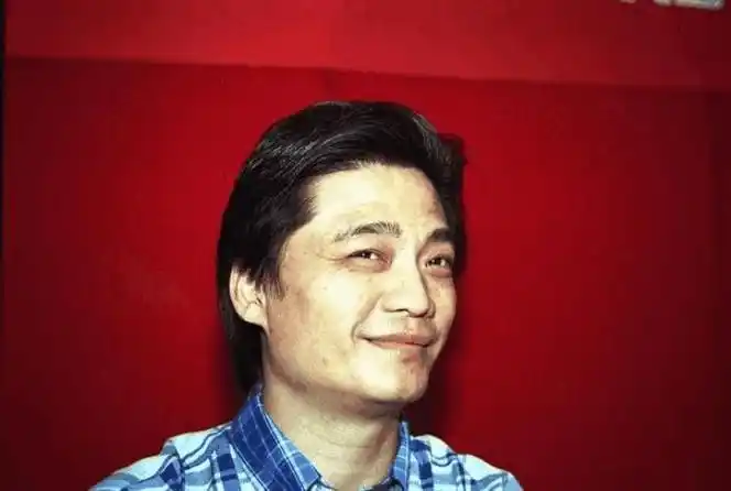 崔永元最新情况怎么样怎么没消息了去哪了