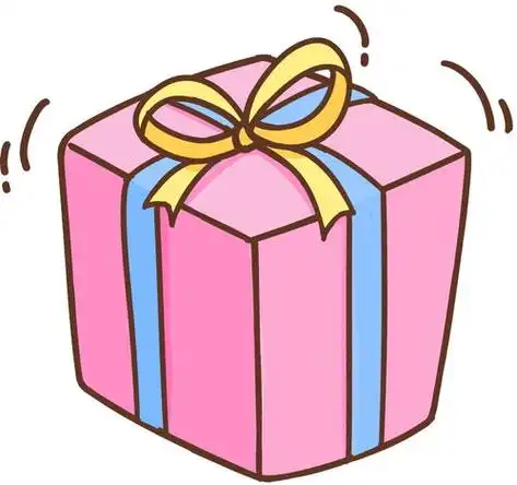 共需要彩带多少米广东汕头礼盒包装厂家中高档精品礼盒礼盒简笔画图片