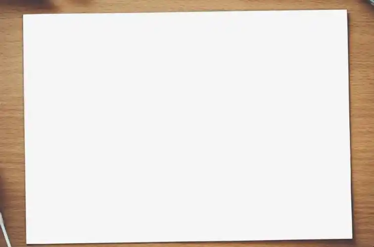 a4纸的一半是什么尺寸-全民百科