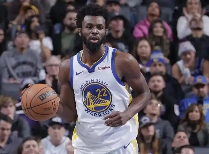 库里关键连得5分杀死比赛全场17分10助攻养生枸杞哥236勇士击败魔术