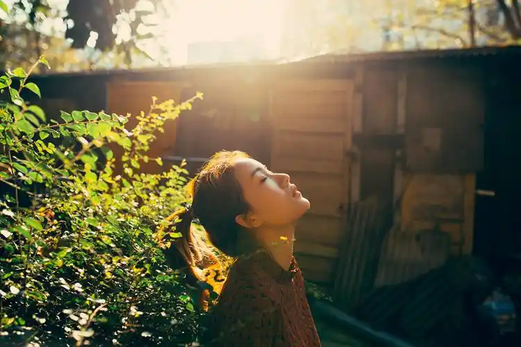 男女比例失衡30岁以上的女青年本该不愁嫁可还是剩了下来