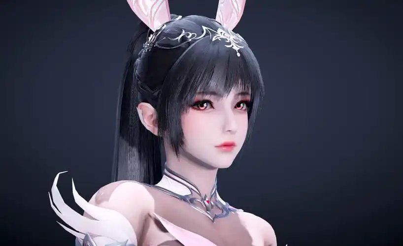 斗罗大陆 新小舞 - 视频下载 video downloader