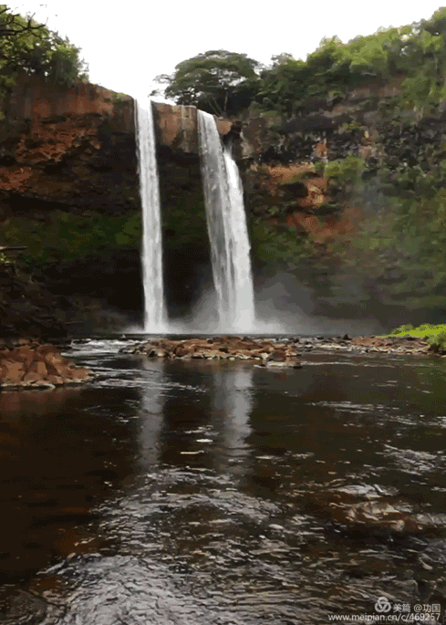 489_685竖版 竖屏gif 动态图 动图