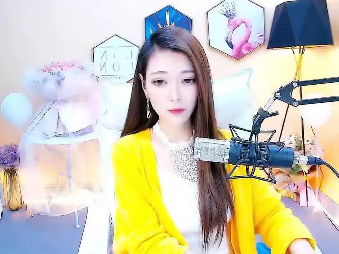 怎么样做个唱歌主播挣钱 怎么样做个唱歌主播挣钱多