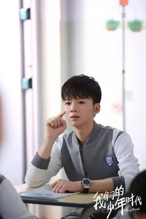 来晒视频猫系男友蔡乙嘉私下竟怼天怼地怼粉丝原来这种女生最能吸引他