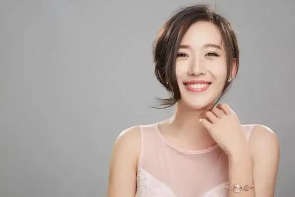 歌手苏丹个人资料-盘点历年星光大道总决赛三甲(2005-2014)你还记得哪