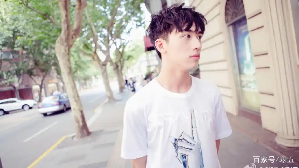 《撒野》蒋丞和顾飞,千差万别的两个人,真的能走到最后吗