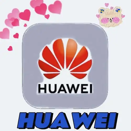 补电 去电话 拨号 输入原创@pure #隐藏功能  #华为