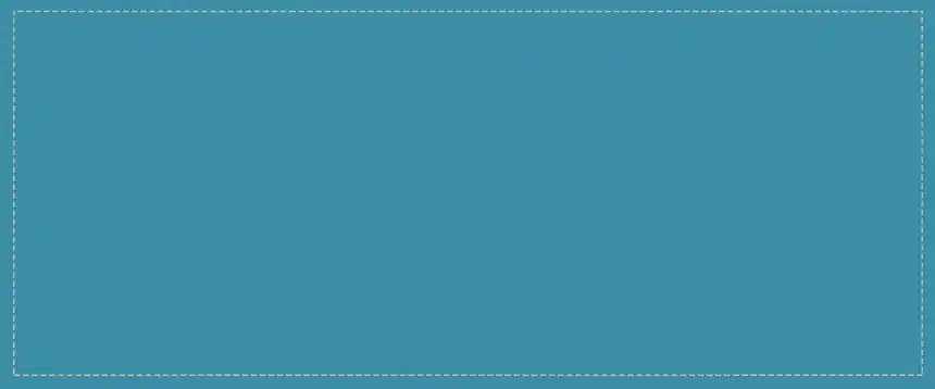 平面简单纯色背景