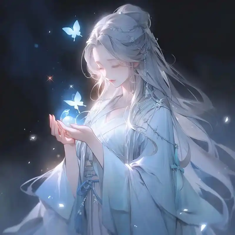 古风# #情头# #情话# 春风十里扬州路,卷上珠帘总不如