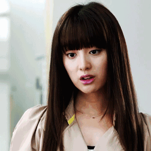 300_300gif 动态图 动图