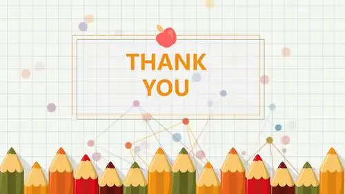 动态ppt模板制作,powerpoint幻灯片模板免费下载以及ppt背景图片,包括