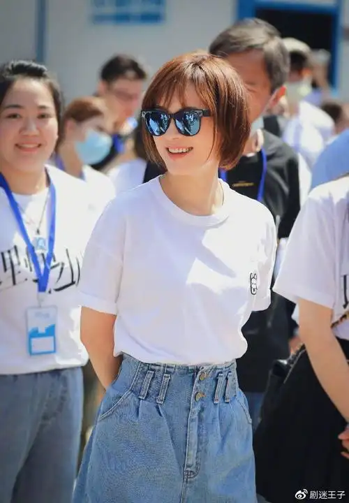 高云翔生日无人问津跑到孙俪微博下评论5个字显尴尬