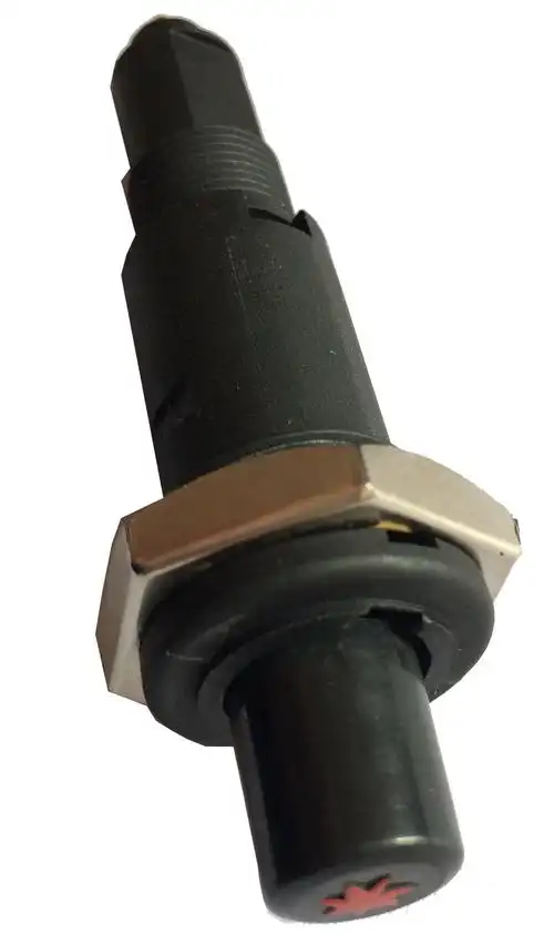 pz-2024煤气炉压电陶瓷点火器